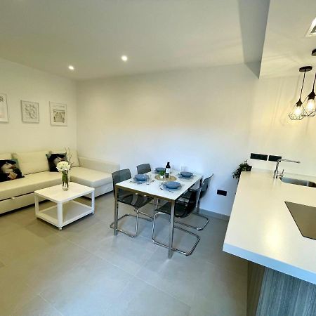 Gatu Premium Alma Marinera, Preferente Mayores De 25 Anos Y Familias Cádiz Exteriér fotografie