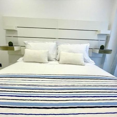 Gatu Premium Alma Marinera, Preferente Mayores De 25 Anos Y Familias Cádiz Exteriér fotografie