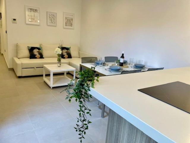 Gatu Premium Alma Marinera, Preferente Mayores De 25 Anos Y Familias Cádiz Exteriér fotografie
